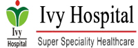 ivy-hospital-logo