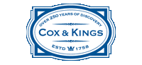 logo-cox-kings