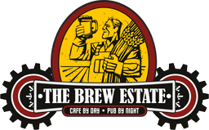 logo-brewestate