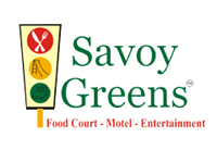 savoy-greens-logo